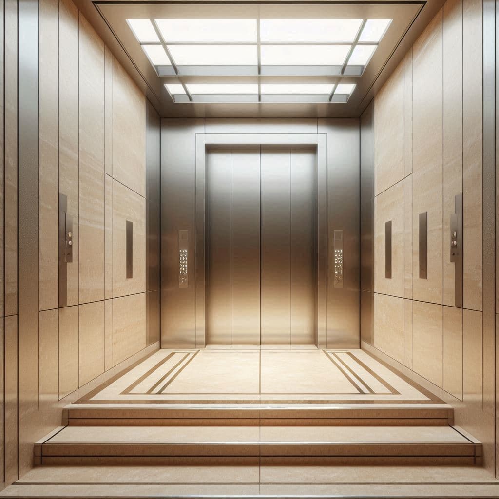 大厦名字文章配图